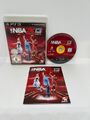 NBA 2K13 für Playstation 3 / PS3