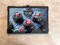 Samsung Galaxy Tab A8 SM-X200 32GB, Wi-Fi, 10,5 Zoll - Dark Gray