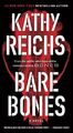 Bare Bones (Temperance Brennan Novel) by Reichs, Kathy 1501166204 FREE Shipping