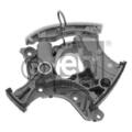 FEBI BILSTEIN 47356 Kettenspanner für AUDI