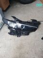 Scheinwerfer Mazda Cx30 BCJH51030 LED Rechts Scheinwerfer Headlight