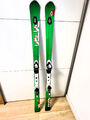 Ski VÖLKL CODE UVO 168 cm NEUE SKISERVICE 170 cm 175cm 165cm SKI