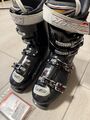 Nordica Speedmachine 8 305 Ski Schuhe Boots