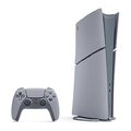 PlayStation 5 Slim Digital Edition 30th Anniversary 30 Jubiläum Limited Edition