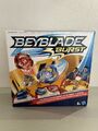 Beyblade Burst Sammlung Konvolut Kreisel