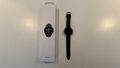 Samsung Galaxy Watch 3 SM-R840 45mm Smartwatch