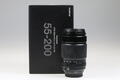 FUJIFILM Fujinon XF 55-200mm f/3,5-4,8 R LM OIS - SNr: 2FB00875