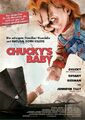 Chucky's Baby