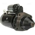 HC-Cargo 111640 Starter Anlasser 4kW für MAN EL EM G G90 HOCL L2000 24V LKW