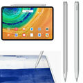 Für Huawei MatePad Pro Tablet PC Stylus M-Pencil Eingabestifte Touch Screen Pen