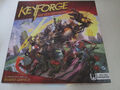 Keyforge Ruf der Archonten Starterset + 2 Decks - Fantasy Flight Games