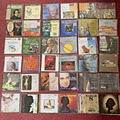 36 klassische CD Alben DECCA Sony Melodiya Dutton RCA Biddulph Supraphon G