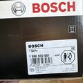 BOSCH 1 986 S00 651 Starter Anlasser 0.9kW für MINI Schrägheck (R50, R53) 12V