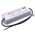 GLP GLG-150-12 LED Netzteil 150W 12V 12.5A IP65 Schaltnetzteil CV