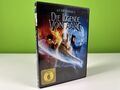 Die Legende Von Aang von M. Night Shyamalan | DVD | Zustand sehr gut