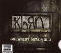 Greatest Hits,Vol.1/Dbs von Korn | CD | Zustand gut