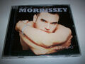 MORRISSEY - SUEDEHEAD DIE BESTE CD