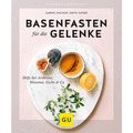 Basenfasten für die Gelenke Sabine Wacker