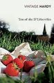 Tess of the dUrbervilles (Vintage Classics) von Th... | Buch | Zustand sehr gut