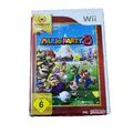 Mario Party 8 (Nintendo Wii, 2013)