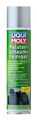 LIQUI MOLY 1539 Textil/Teppich-Reiniger Polsterschaumreiniger Dose 300 ml