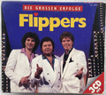 Flippers 3 CD Boxset Die grossen Erfolge