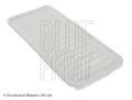 BLUE PRINT Luftfilter ADD62220 Filtereinsatz für DAIHATSU YRV SIRION M2 TERIOS