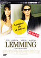 LEMMING.DVD.NEU&OVP.