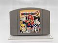 Mario Party 3 N64 Nintendo 64 Spiel nur das Modul