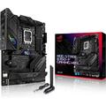 ASUS ROG STRIX B760-F GAMING WIFI Mainboard Sockel Intel LGA 1700 ATX DDR5 PCIe