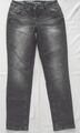 Cecil Damen Jeans  W29 L30  Modell Scarlett  29-30  Zustand Wie Neu