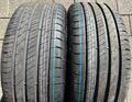 2 x 215/55R16 93V Sommerreifen Goodyear Efficient Grip Performance 2 NEU 2021