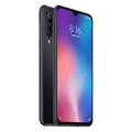 Xiaomi Mi 9 SE 128GB Piano Black - Zustand: Sehr gut