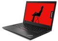 Lenovo ThinkPad T480 10" Full-HD i5 8350U 256GB SSD 8GB RAM W11 Pro