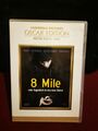 8 Mile | Eminem | DVD | Zustand gut