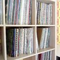 LP Sammlung von M-R , HARDROCK, ROCK, BLUESROCK, PROG, METAL, STONES