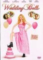 Wedding Bells ( DVD ) NEU