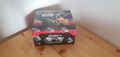 Star Wars Unlimited: Spark Of Rebellion Display Booster Box (English) 