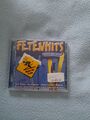 Various - Fetenhits Apres Ski 2004  (Album 2003)