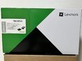 Lexmark 78C0ZV0 Entwicklereinheit 125.000 Seiten