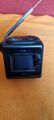 Citizen Pocket LCD TV & MONITOR Modell Nr. DD-T126 in Top Zustand 