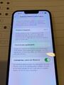 Apple iPhone 13 Pro - 128GB - Sierra Blue (Ohne Simlock) (Dual-SIM)