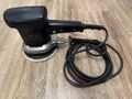 Festool Exzenterschleifer, Schleifmaschine ETS 150 