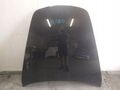 Motorhaube Porsche 911 997 Bonnet Hood