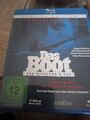 Das Boot [Blu-ray] [Director's Cut] [Special Edition... | DVD | Zustand sehr gut