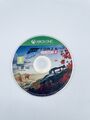 Xbox-USB Forza Horizon 4