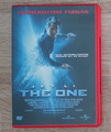 The One - Ungeschnittene Fassung (2001) DVD - FSK 18
