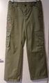 HOSE VON ESPRIT Gr. 40  DAMEN DAMENHOSE STOFFHOSE   FARBE KHAKI 