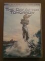 DVD: The Day After Tomorrow (2004) mit Dennis Quaid, Jake Gyllenhaal 