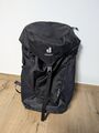 Deuter AC Lite 30 Wanderrucksack - wie neu